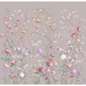 Панно Affresco, коллекция Empire, артикул AFF 738 VEL 453