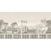 Панно Affresco, коллекция Empire, артикул AFF 740 VEL 426