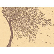 Панно Affresco, коллекция Ethno, артикул aff 701 col 472