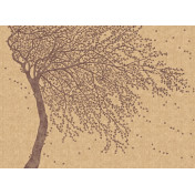 Панно Affresco, коллекция Ethno, артикул aff 701 col 478