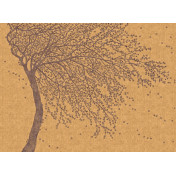 Панно Affresco, коллекция Ethno, артикул aff 701 col 479