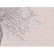 Панно Affresco, коллекция Ethno, артикул aff 702 col 462