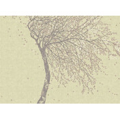 Панно Affresco, коллекция Ethno, артикул aff 703 col 481