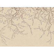 Панно Affresco, коллекция Ethno, артикул aff 704 col 424