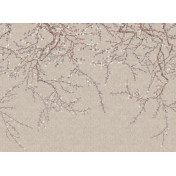 Панно Affresco, коллекция Ethno, артикул aff 704 col 441