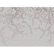 Панно Affresco, коллекция Ethno, артикул aff 704 col 447