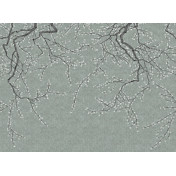 Панно Affresco, коллекция Ethno, артикул aff 705 col 450