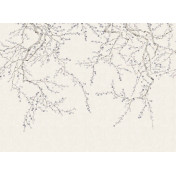 Панно Affresco, коллекция Ethno, артикул aff 706 col 415