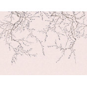 Панно Affresco, коллекция Ethno, артикул aff 706 col 458