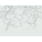 Панно Affresco, коллекция Ethno, артикул aff 706 col 494