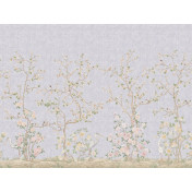 Панно Affresco, коллекция Ethno, артикул aff 708 col 507