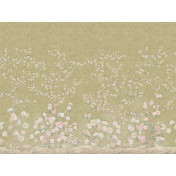 Панно Affresco, коллекция Ethno, артикул aff 709 col 484