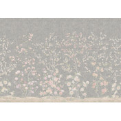 Панно Affresco, коллекция Ethno, артикул aff 710 col 444