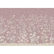 Панно Affresco, коллекция Ethno, артикул aff 710 col 457