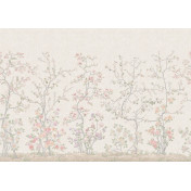 Панно Affresco, коллекция Ethno, артикул aff 711 col 426