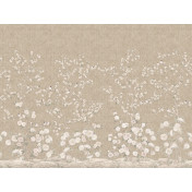 Панно Affresco, коллекция Ethno, артикул aff 712 col 425