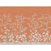 Панно Affresco, коллекция Ethno, артикул aff 712 col 464