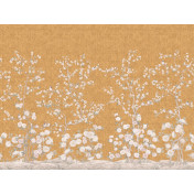 Панно Affresco, коллекция Ethno, артикул aff 712 col 479