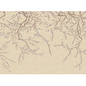 Панно Affresco, коллекция Ethno, артикул AFF 704 VEL 424