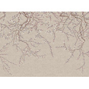 Панно Affresco, коллекция Ethno, артикул AFF 704 VEL 441