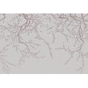 Панно Affresco, коллекция Ethno, артикул AFF 704 VEL 447