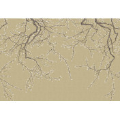 Панно Affresco, коллекция Ethno, артикул AFF 705 VEL 484