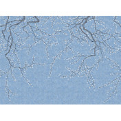 Панно Affresco, коллекция Ethno, артикул AFF 705 VEL 504