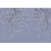 Панно Affresco, коллекция Ethno, артикул AFF 705 VEL 505