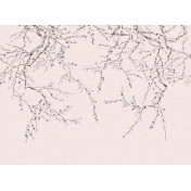 Панно Affresco, коллекция Ethno, артикул AFF 706 VEL 458