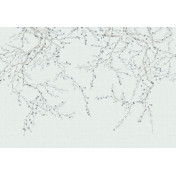 Панно Affresco, коллекция Ethno, артикул AFF 706 VEL 494