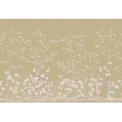 Панно Affresco, коллекция Ethno, артикул AFF 709 VEL 484