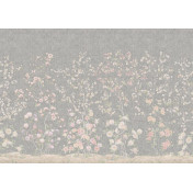 Панно Affresco, коллекция Ethno, артикул AFF 710 VEL 444