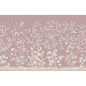 Панно Affresco, коллекция Ethno, артикул AFF 710 VEL 457