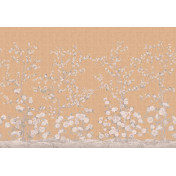 Панно Affresco, коллекция Ethno, артикул AFF 712 VEL 478