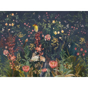 Панно Affresco, коллекция Exclusive, артикул AB300 COL1