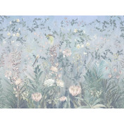 Панно Affresco, коллекция Exclusive, артикул AB300 COL3