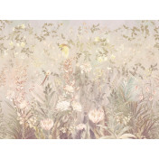 Панно Affresco, коллекция Exclusive, артикул AB300 COL4