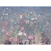 Панно Affresco, коллекция Exclusive, артикул AB300 COL6