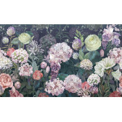 Панно Affresco, коллекция Exclusive, артикул AB302 COL2