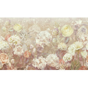 Панно Affresco, коллекция Exclusive, артикул AB302 COL3