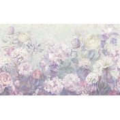 Панно Affresco, коллекция Exclusive, артикул AB302 COL5