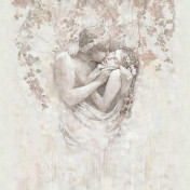 Панно Affresco, коллекция Exclusive, артикул AB303 COL1