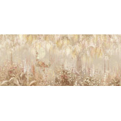 Панно Affresco, коллекция Exclusive, артикул AB304 COL1