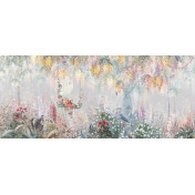 Панно Affresco, коллекция Exclusive, артикул AB304 COL3