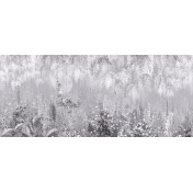 Панно Affresco, коллекция Exclusive, артикул AB304 COL4