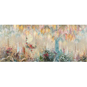 Панно Affresco, коллекция Exclusive, артикул AB304 COL5