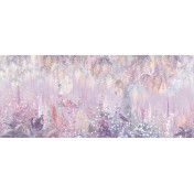 Панно Affresco, коллекция Exclusive, артикул AB304 COL6