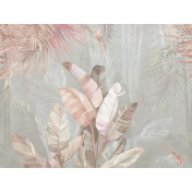 Панно Affresco, коллекция Exclusive, артикул AB305 COL1