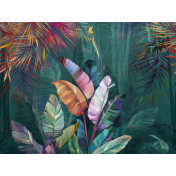 Панно Affresco, коллекция Exclusive, артикул AB305 COL3