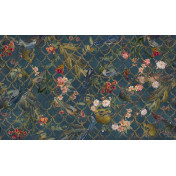 Панно Affresco, коллекция Exclusive, артикул AB306 COL1